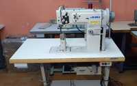 Колонкова швейна машина Juki PLC 1710  , Pfaff 595 , Pfaff 1296