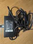 Zasilacz do laptopa Dell 130W