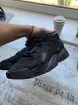 Adidas streerball