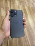 Iphone 14 Pro Max 128 g