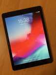 Планшет Ipad air 2, 64Гб, apple