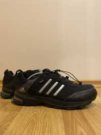 Кросівки Adidas ClimaProof adiPRENE GTX