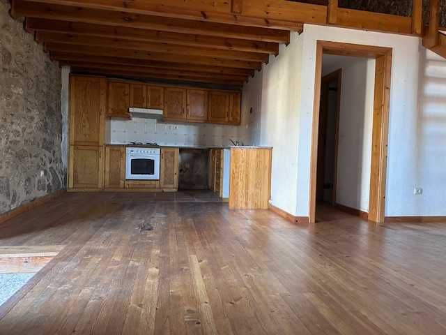 Casa T1 à Venda em Belmonte – Ideal para Turismo Rural | €67.000