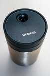 Siemens TZ80009N EQ.5 EQ.6 - pojemnik na mleko