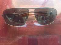 Oculos de Sol - Timberland
