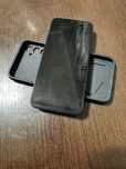 Samsung a14 + чохол та швидка зарядка у подарунок