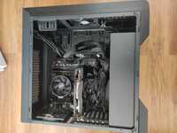 PC do grania z GeForce 1060