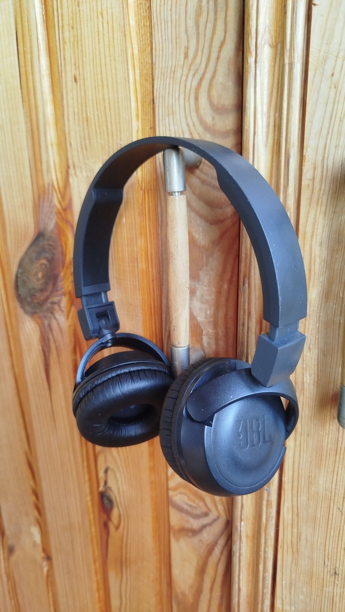 JBL Tune 450bt бездротові навушники