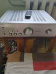 Denon PMA-1520 AE