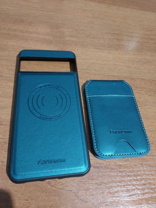 Чохол до телефону Google Pixel 8PRO