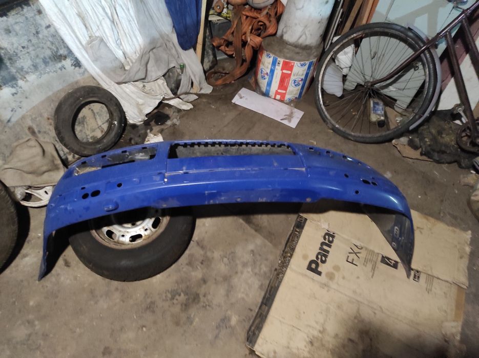 Продам Шкода октавия