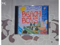 Beach boys - (Surfin')