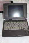 laptop antyk klasyk Compaq Aero Contura 4/25 notebook zabytkowy