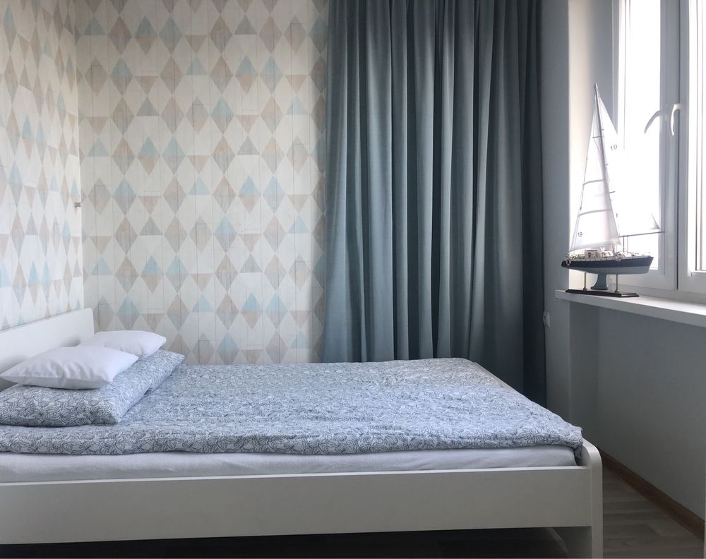 Apartament na doby -Bydgoszcz Chodkiewicza