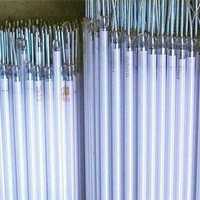 CCFL лампы подсветки для матриц жк мониторов