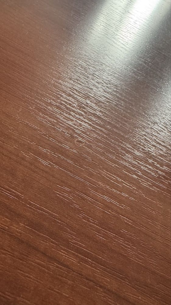 Stół 160x80 (200x80) używany