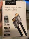 Kabel HDMI 180 cm