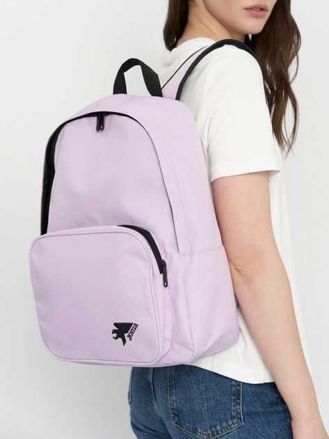 Новый Рюкзак женский Joma 401051.576 Фіолетовий спортивный школьный