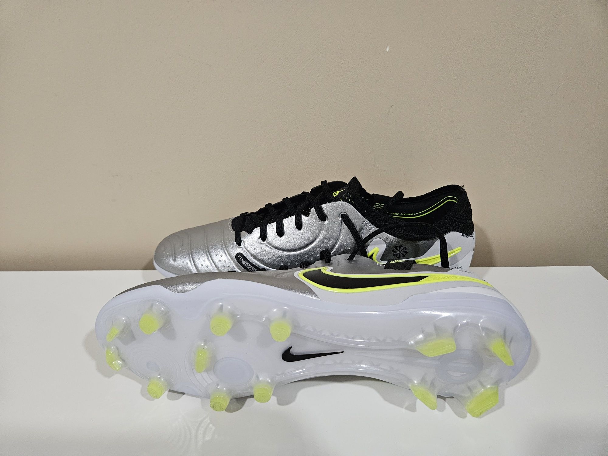 Korki Nike Tiempo Legend Elite rozmiar 41