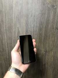 СУПЕР ЦІНА! IPhone 6 16/32/64/128GB Space Gray чистий , робочий 6с