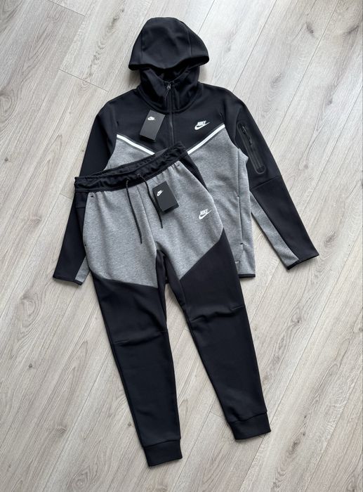 Костюм Nike Tech Fleece