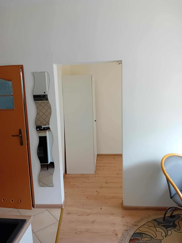 Mieszkanie 2 pokojowe Goleniów 49m2