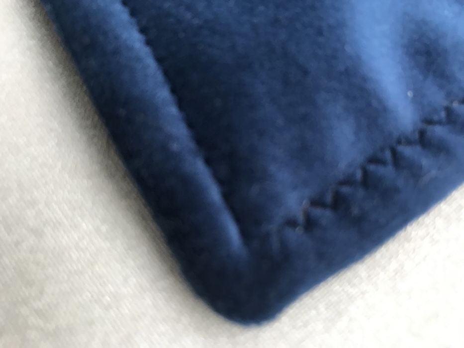 Kpl deserowy sztućców Hefra wzór romański iW/31