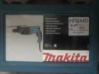 Перфоратор Makita