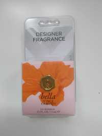 perfumy Bella Vince camuto