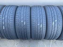 215 50 R17 91H Bridgestone TURANZA T001