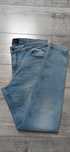 Spodnie jeansy damskie Mohito rozm. 42