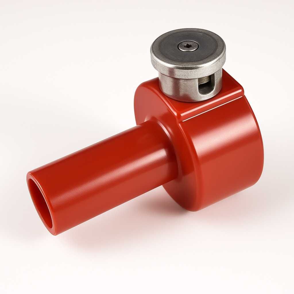 Udrażniacz Elektryczny 16mm Kanalizacyjny 2200W DxTron Model DX-2316