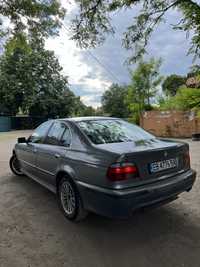 BMW 5 E39 , бмв 5 Е39