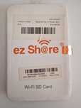 Ez Share Cartão SD Wi-Fi