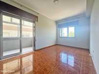 Apartamento T2 | Póvoa de Varzim