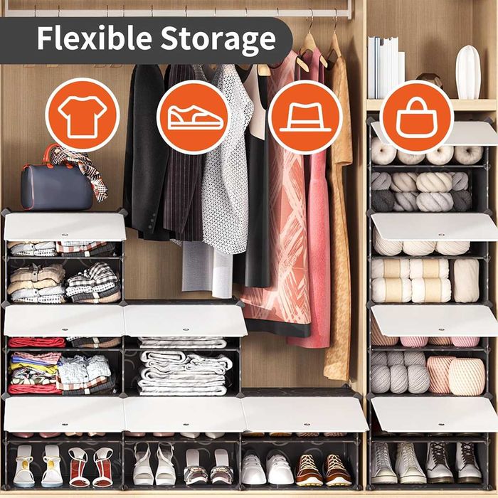 Nowa szafka na buty / regał /półka /komoda/organizer /JOISCOPE !A2101!