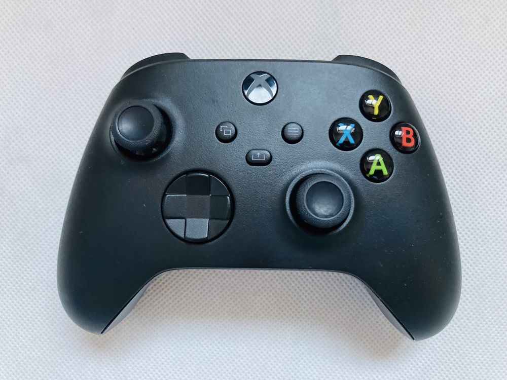 Oryginalny Pad Xbox Series/ One/ PC