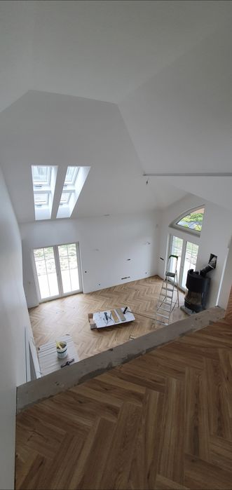 Usługi remontowe wykończeniowe pod klucz remont remonty wykończenia