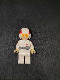 Lego Star Wars - sw0969 Cloud Pilot