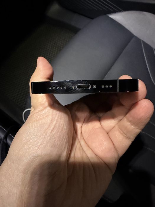 Iphone 14 Pro 256gb neverlock фіз сім