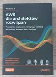 AWS dla architektów rozwiązań.