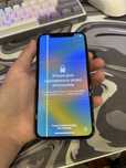 Iphone X 64gb.