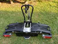 Bagażnik rowerowy Thule XT2