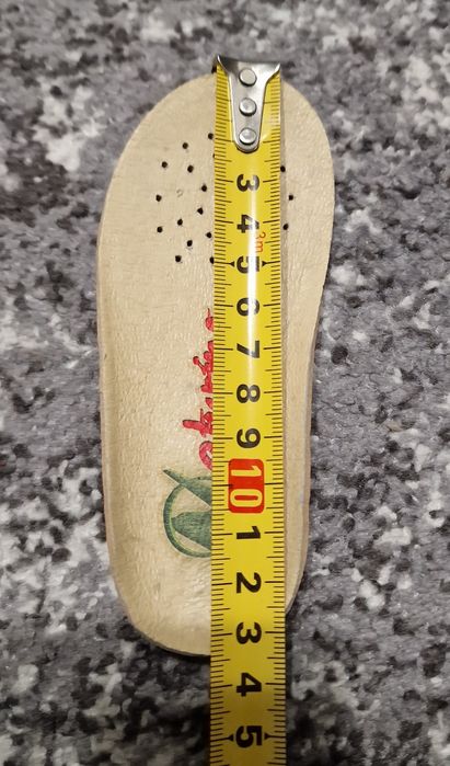 Черевики, капці, сандалі для хлопчика