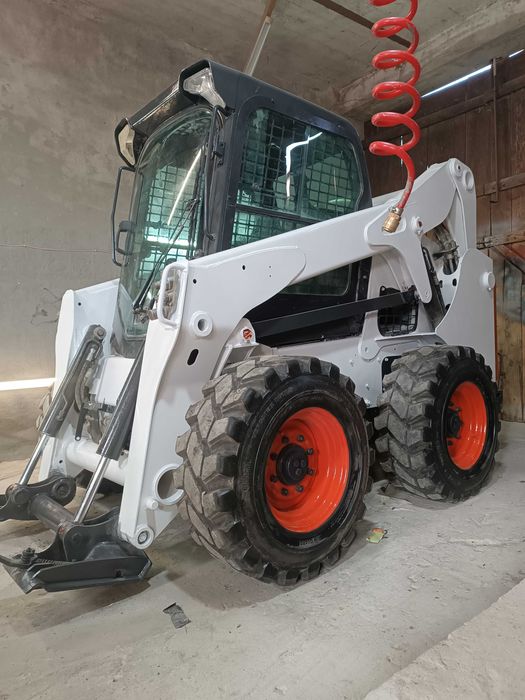 Piaskowanie Malowanie Spawanie Konserwacja Polerka Mechanika