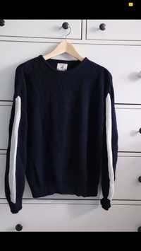 Sweter Pull & Bear