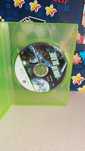 Ninja Blade Xbox 360