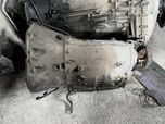 АКПП 2.2 cdi w210,w211,w203,w209 Mercedes мерседес