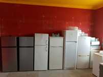 lodowka mpm 170x54 gwarancja dostawa duzo lodowek "agd komis"Rzeszow