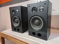 Акустика BOSE Interaudio 4000 XL